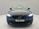 Φωτογραφία για μεταχειρισμένο VOLVO XC60 2.0 D4 AWD του 2019 στα 39.950 €