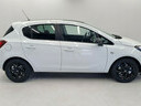 Φωτογραφία για μεταχειρισμένο OPEL CORSA 1.4 ecoFLEX Color Edition του 2016 στα 9.950 €