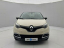 Φωτογραφία για μεταχειρισμένο RENAULT CAPTUR 1.2 TCe Intens Energy EDC του 2016 στα 13.950 €