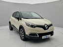 Φωτογραφία για μεταχειρισμένο RENAULT CAPTUR 1.2 TCe Intens Energy EDC του 2016 στα 13.950 €