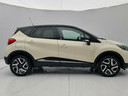 Φωτογραφία για μεταχειρισμένο RENAULT CAPTUR 1.2 TCe Intens Energy EDC του 2016 στα 13.950 €