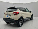 Φωτογραφία για μεταχειρισμένο RENAULT CAPTUR 1.2 TCe Intens Energy EDC του 2016 στα 13.950 €