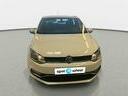 Φωτογραφία για μεταχειρισμένο VW POLO 1.4 TDI Sportline BlueMotion του 2014 στα 11.650 €