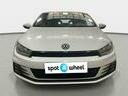 Φωτογραφία για μεταχειρισμένο VW SCIROCCO 1.4 TSI BlueMotion του 2015 στα 16.300 €