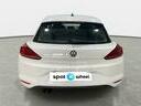 Φωτογραφία για μεταχειρισμένο VW SCIROCCO 1.4 TSI BlueMotion του 2015 στα 16.300 €