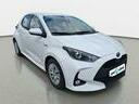 Φωτογραφία για μεταχειρισμένο TOYOTA YARIS 1.5 Hybrid Business του 1921 στα 18.550 €