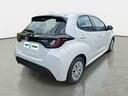 Φωτογραφία για μεταχειρισμένο TOYOTA YARIS 1.5 Hybrid Business του 1921 στα 18.550 €