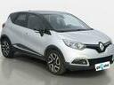 Φωτογραφία για μεταχειρισμένο RENAULT CAPTUR 1.5 dCi Energy Intens του 2016 στα 13.300 €