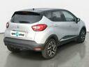 Φωτογραφία για μεταχειρισμένο RENAULT CAPTUR 1.5 dCi Energy Intens του 2016 στα 13.300 €