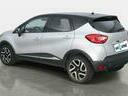 Φωτογραφία για μεταχειρισμένο RENAULT CAPTUR 1.5 dCi Energy Intens του 2016 στα 13.300 €