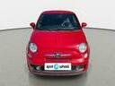 Φωτογραφία για μεταχειρισμένο ABARTH 500 1.4 Turbo του 2016 στα 15.800 €