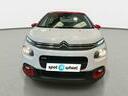 Φωτογραφία για μεταχειρισμένο CITROEN C3 1.2 PureTech Shine του 2017 στα 10.350 €