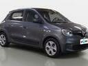 Φωτογραφία για μεταχειρισμένο RENAULT TWINGO 1.0 SCe Zen του 1921 στα 12.350 €