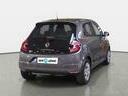 Φωτογραφία για μεταχειρισμένο RENAULT TWINGO 1.0 SCe Zen του 1921 στα 12.350 €