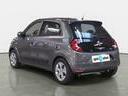 Φωτογραφία για μεταχειρισμένο RENAULT TWINGO 1.0 SCe Zen του 1921 στα 12.350 €