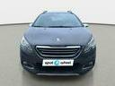 Φωτογραφία για μεταχειρισμένο PEUGEOT 2008 1.6 BlueHDi Style του 2015 στα 11.850 €