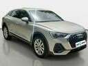 Φωτογραφία για μεταχειρισμένο AUDI Q3 Sportback 35 TFSI S tronic του 1922 στα 37.450 €