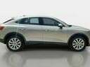 Φωτογραφία για μεταχειρισμένο AUDI Q3 Sportback 35 TFSI S tronic του 1922 στα 37.450 €