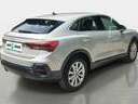 Φωτογραφία για μεταχειρισμένο AUDI Q3 Sportback 35 TFSI S tronic του 1922 στα 37.450 €