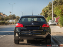 Φωτογραφία για μεταχειρισμένο PEUGEOT 308 DIESEL ΑΥΤΟΜΑΤΟ ΕΛΛΗΝΙΚΟ 120 Active 1.6+BOOK του 2016 στα 10.000 €