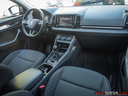 Φωτογραφία για μεταχειρισμένο SKODA KAROQ 1.6 TDI 116HP AMBITION ΕΛΛΗΝΙΚΟ+BOOK του 1920 στα 16.500 €