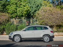 Φωτογραφία για μεταχειρισμένο SKODA KAROQ 1.6 TDI 116HP AMBITION ΕΛΛΗΝΙΚΟ+BOOK του 1920 στα 16.500 €