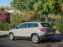 Φωτογραφία για μεταχειρισμένο SKODA KAROQ 1.6 TDI 116HP AMBITION ΕΛΛΗΝΙΚΟ+BOOK του 1920 στα 16.500 €