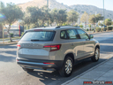 Φωτογραφία για μεταχειρισμένο SKODA KAROQ 1.6 TDI 116HP AMBITION ΕΛΛΗΝΙΚΟ+BOOK του 1920 στα 16.500 €