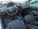 Φωτογραφία για μεταχειρισμένο SEAT IBIZA CUPRA DSG 1.4 TSI 180HP -GR του 2010 στα 10.500 €