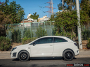 Φωτογραφία για μεταχειρισμένο SEAT IBIZA CUPRA DSG 1.4 TSI 180HP -GR του 2010 στα 10.500 €