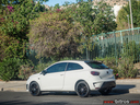 Φωτογραφία για μεταχειρισμένο SEAT IBIZA CUPRA DSG 1.4 TSI 180HP -GR του 2010 στα 10.500 €