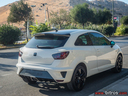 Φωτογραφία για μεταχειρισμένο SEAT IBIZA CUPRA DSG 1.4 TSI 180HP -GR του 2010 στα 10.500 €