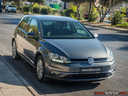 Φωτογραφία για μεταχειρισμένο VW GOLF 1.6 TDI GENERATION DIESEL 115HP ΕΛΛΗΝΙΚΟ του 2017 στα 14.500 €