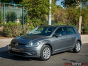 Φωτογραφία για μεταχειρισμένο VW GOLF 1.6 TDI GENERATION DIESEL 115HP ΕΛΛΗΝΙΚΟ του 2017 στα 14.500 €