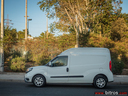 Φωτογραφία για μεταχειρισμένο FIAT DOBLO XL L2H2 120HP ΕΛΛΗΝΙΚΟ του 2019 στα 12.500 €