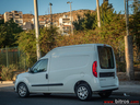 Φωτογραφία για μεταχειρισμένο FIAT DOBLO XL L2H2 120HP ΕΛΛΗΝΙΚΟ του 2019 στα 12.500 €