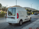 Φωτογραφία για μεταχειρισμένο FIAT DOBLO XL L2H2 120HP ΕΛΛΗΝΙΚΟ του 2019 στα 12.500 €