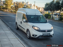 Φωτογραφία για μεταχειρισμένο FIAT DOBLO XL L2H2 120HP ΕΛΛΗΝΙΚΟ του 2019 στα 12.500 €