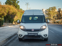 Φωτογραφία για μεταχειρισμένο FIAT DOBLO XL L2H2 120HP ΕΛΛΗΝΙΚΟ του 2019 στα 12.500 €