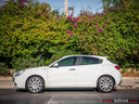 Φωτογραφία για μεταχειρισμένο ALFA ROMEO GIULIETTA 1.4T DISTICTIVE+CRUISE 170HP ΕΛΛΗΝΙΚΟ-ΙΔΙΩΤΗ του 2017 στα 12.300 €