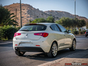 Φωτογραφία για μεταχειρισμένο ALFA ROMEO GIULIETTA 1.4T DISTICTIVE+CRUISE 170HP ΕΛΛΗΝΙΚΟ-ΙΔΙΩΤΗ του 2017 στα 12.300 €