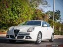 Φωτογραφία για μεταχειρισμένο ALFA ROMEO GIULIETTA 1.4T DISTICTIVE+CRUISE 170HP ΕΛΛΗΝΙΚΟ-ΙΔΙΩΤΗ του 2017 στα 12.300 €