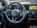 Φωτογραφία για μεταχειρισμένο MERCEDES A 160 DIESEL 1.5 95HP NAVI-CAMERA ΕΛΛΗΝΙΚΟ του 2019 στα 17.500 €