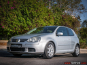 Φωτογραφία για μεταχειρισμένο VW GOLF NEW 1.6 MPI SPORT 3D του 2005 στα 3.800 €