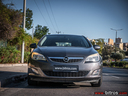 Φωτογραφία για μεταχειρισμένο OPEL ASTRA 2012 του 2012 στα 6.000 €