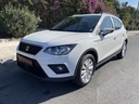 Φωτογραφία για μεταχειρισμένο SEAT ARONA STYLE του 1920 στα 14.899 €