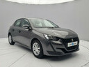 Φωτογραφία για μεταχειρισμένο PEUGEOT 208 1.2 PureTech Like του 1921 στα 14.450 €