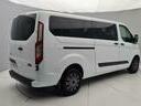 Φωτογραφία για μεταχειρισμένο FORD TOURNEO Transit Custom 2.0 EcoBlue L2 του 1920 στα 44.950 €