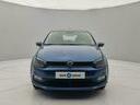 Φωτογραφία για μεταχειρισμένο VW POLO 1.4 TDI Advance του 2014 στα 11.950 €