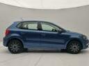 Φωτογραφία για μεταχειρισμένο VW POLO 1.4 TDI Advance του 2014 στα 11.950 €